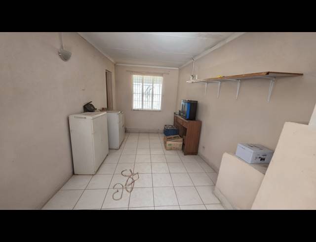 3 BEDROOM HOUSE FOR SALE IN ANNLIN